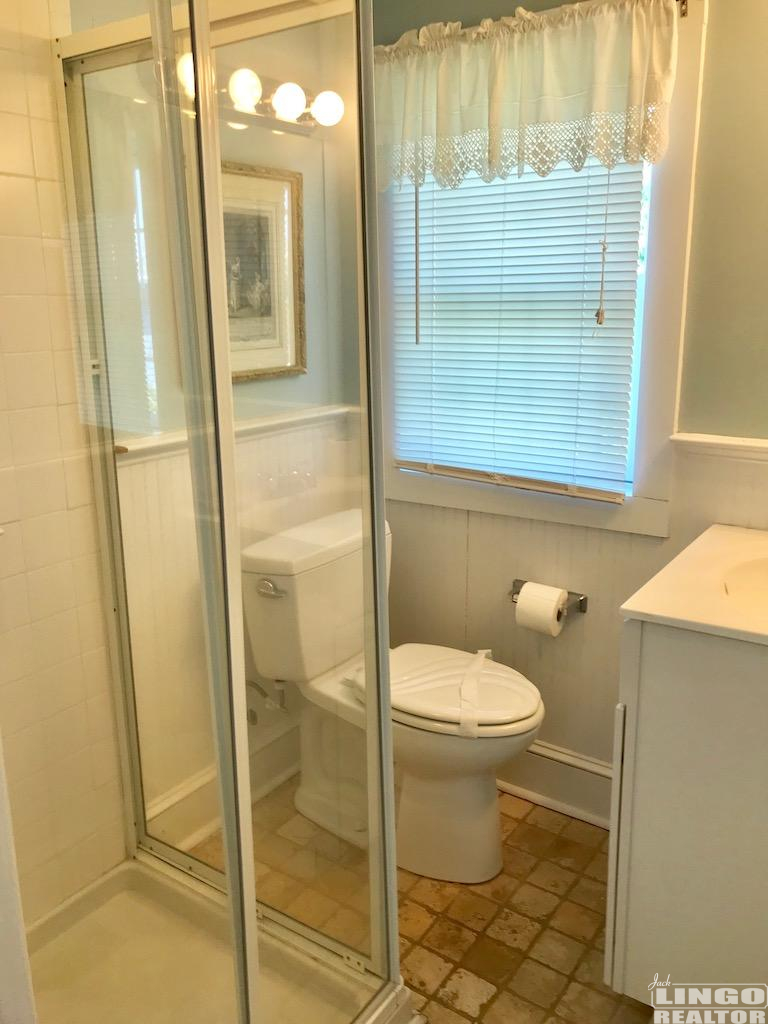 8 MCKEAN AVENUE Rental Property