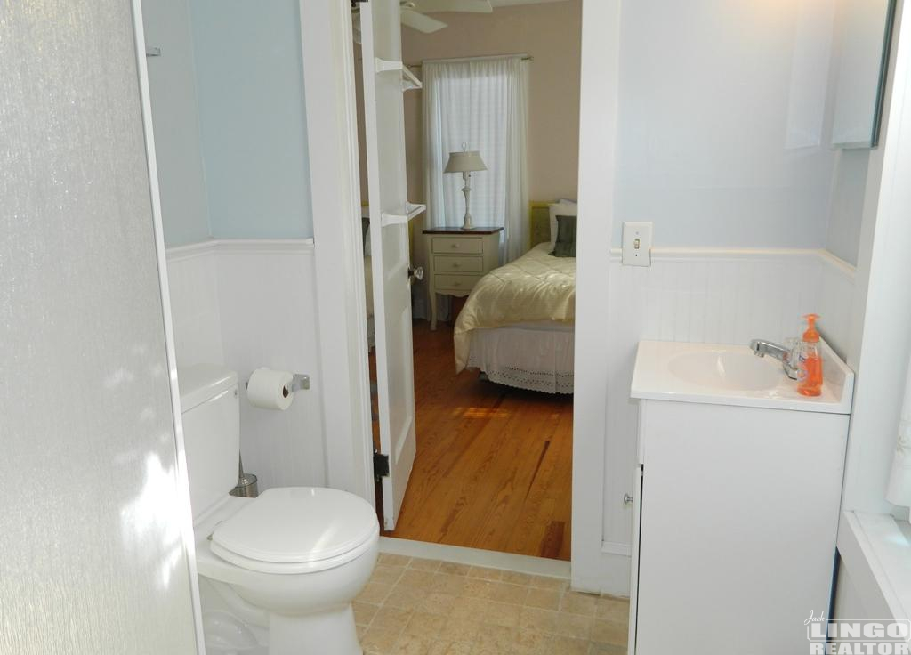 8 MCKEAN AVENUE Rental Property