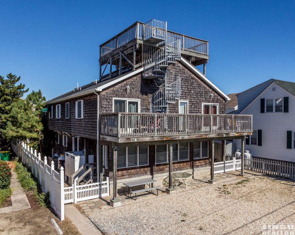 19A_McKinley_St Rehoboth Beach, Lewes, & Millsboro, DE Real Estate