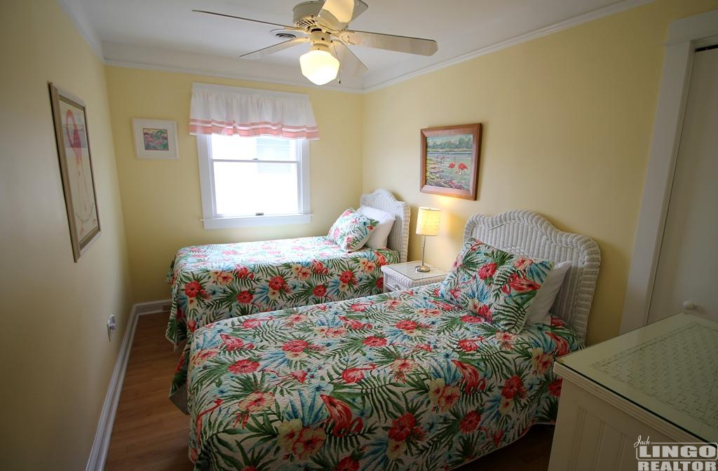 19A MCKINLEY AVENUE Rental Property