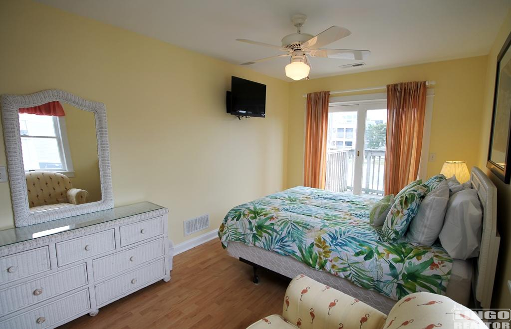 19A MCKINLEY AVENUE Rental Property