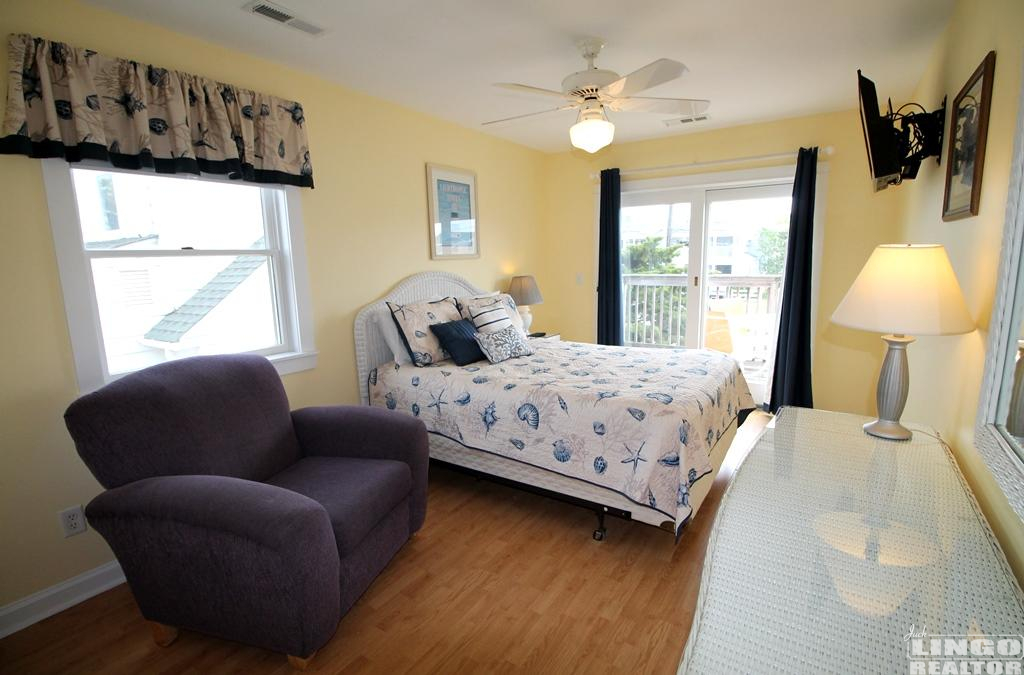 19A MCKINLEY AVENUE Rental Property