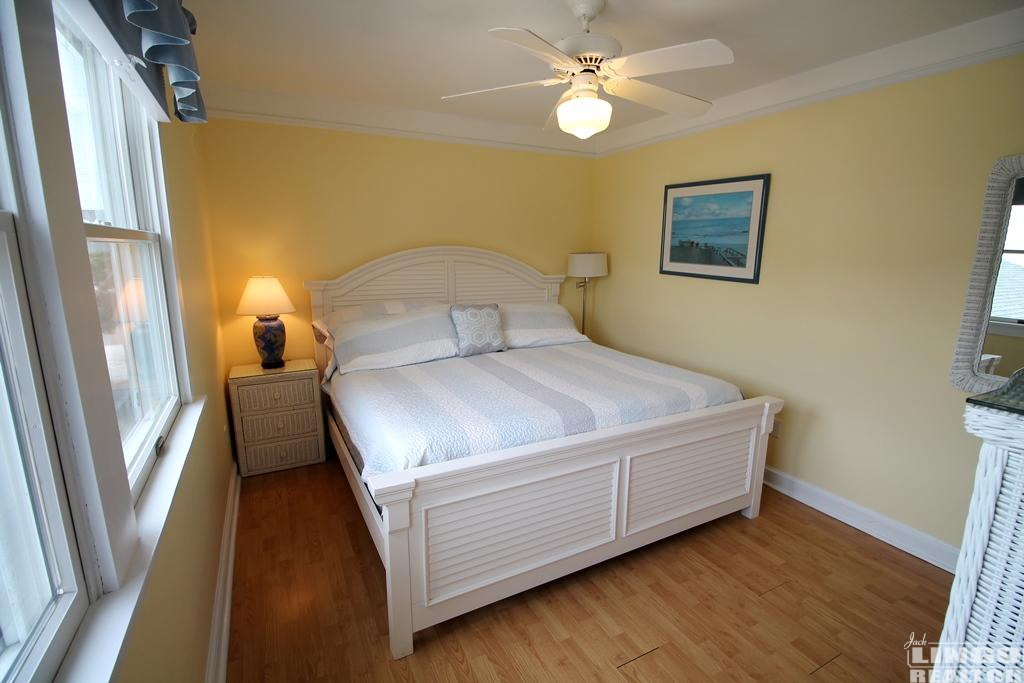 19A MCKINLEY AVENUE Rental Property