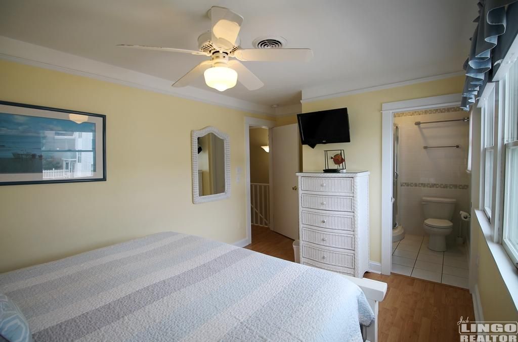 19A MCKINLEY AVENUE Rental Property