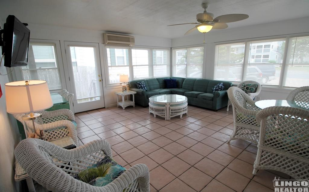 19A MCKINLEY AVENUE Rental Property