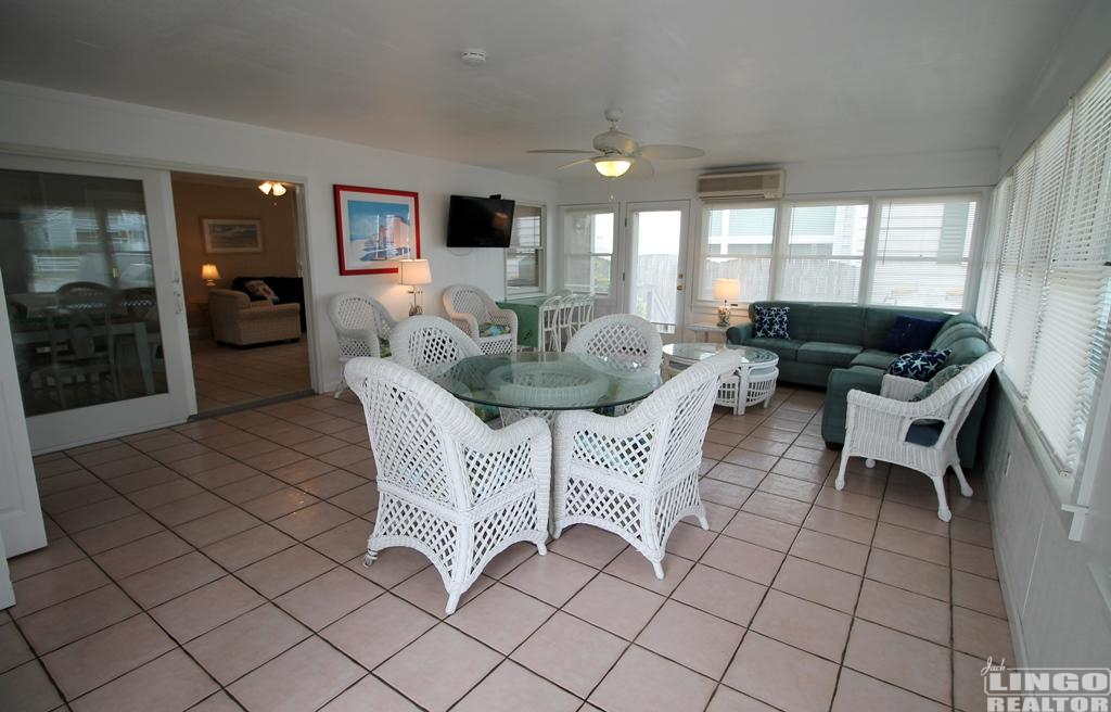 19A MCKINLEY AVENUE Rental Property