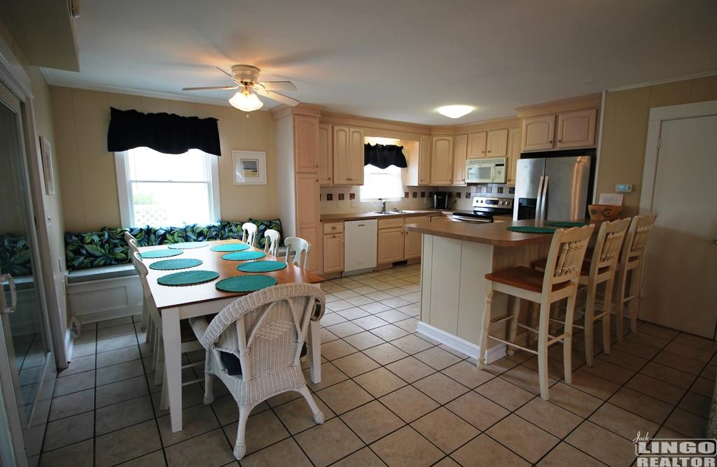 19A MCKINLEY AVENUE Rental Property