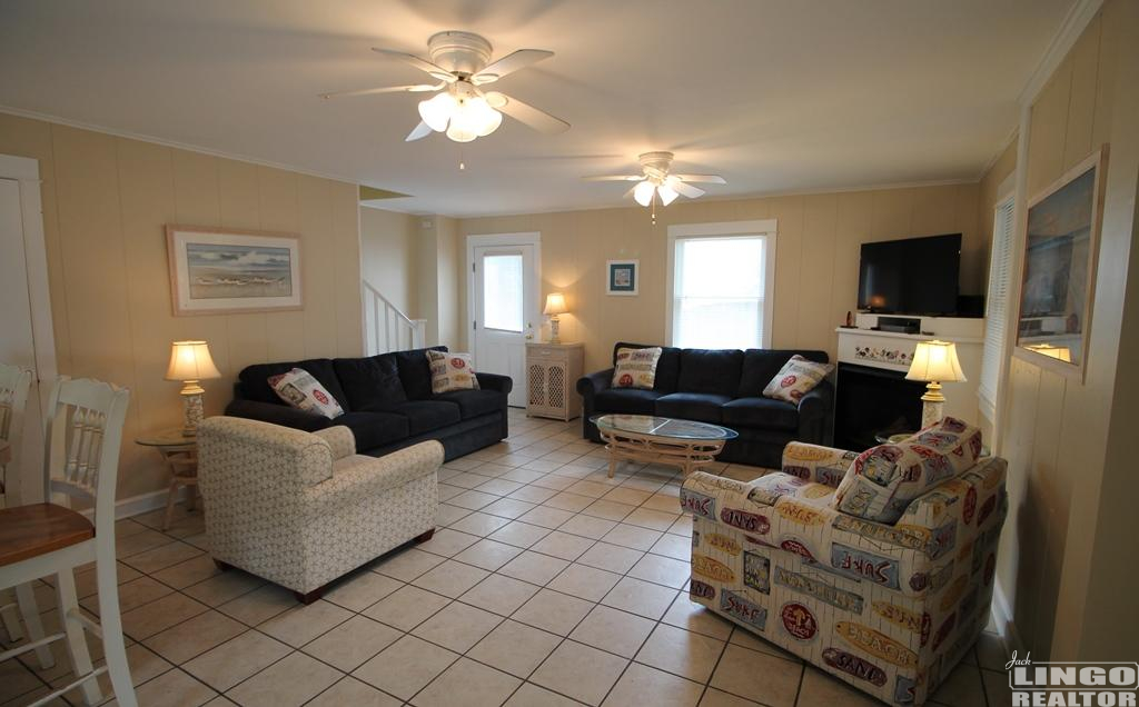 19A MCKINLEY AVENUE Rental Property