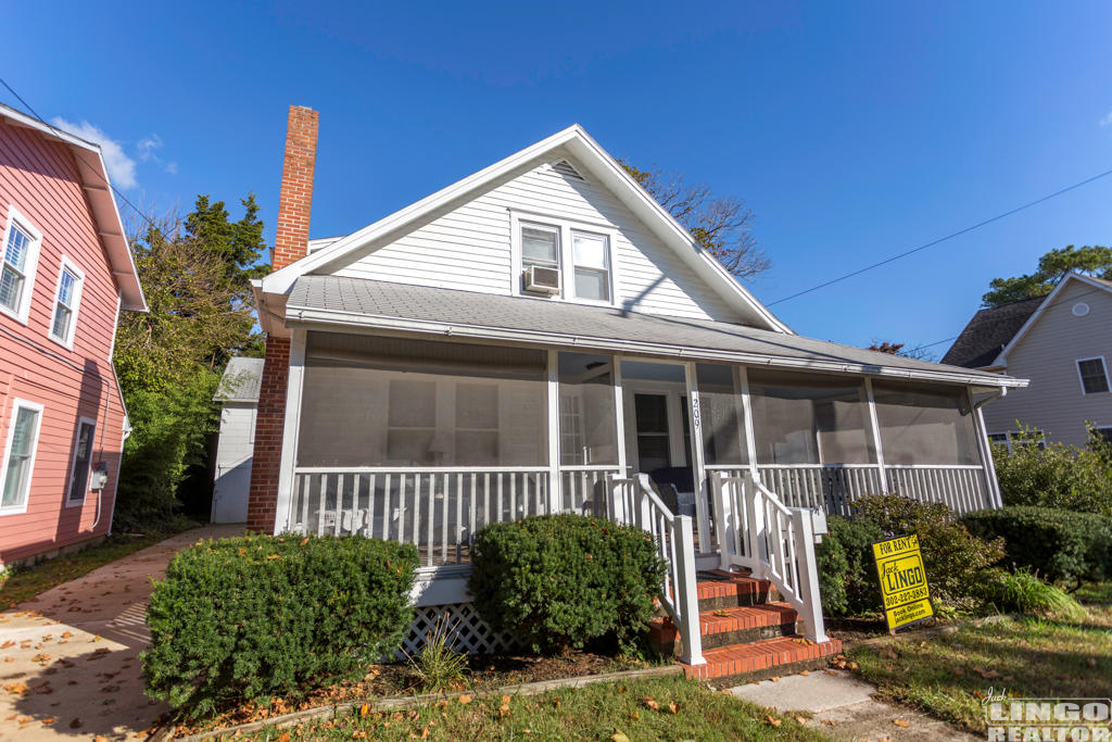 8m8a9332-hdr-209munsst-web Delaware Beach Vacation Rentals - Results from #360