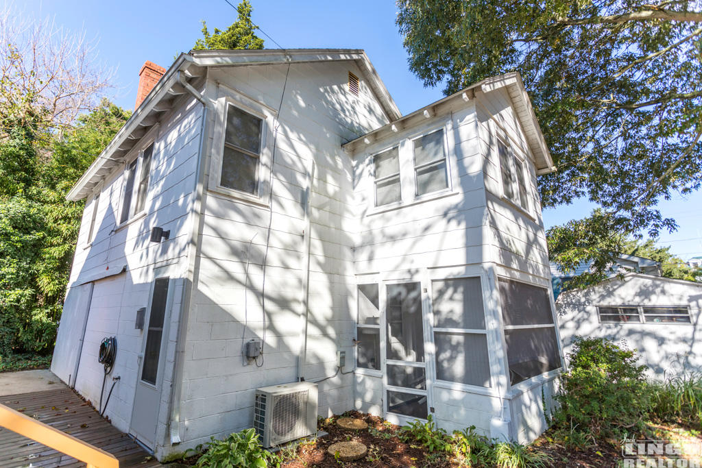 209.5munext Rentals Results - Results from #216