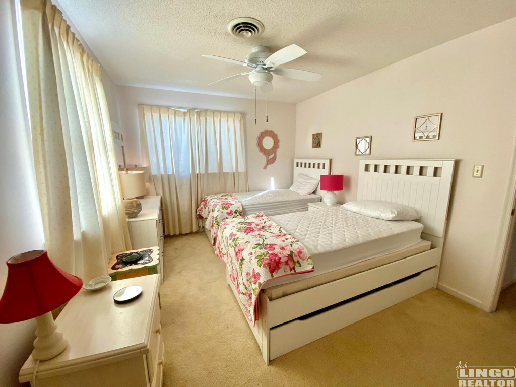 317bed3 317 MUNSON STREET  Rental Property