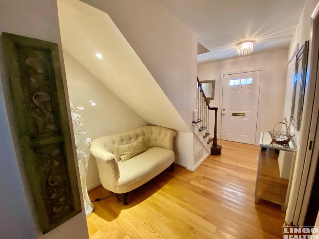 317foy 317 MUNSON STREET  Rental Property