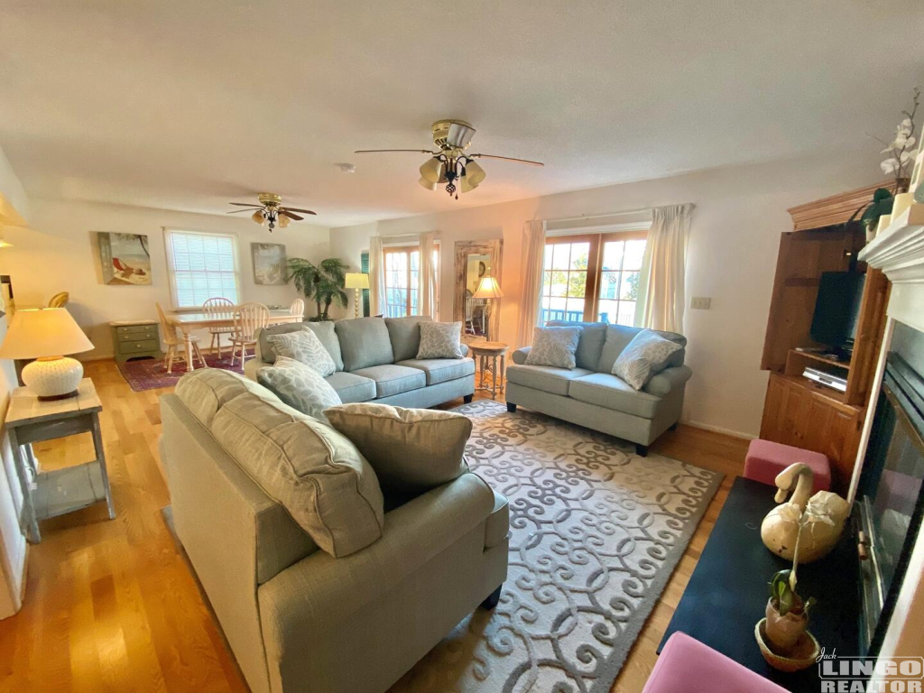 317gr3 317 MUNSON STREET  Rental Property
