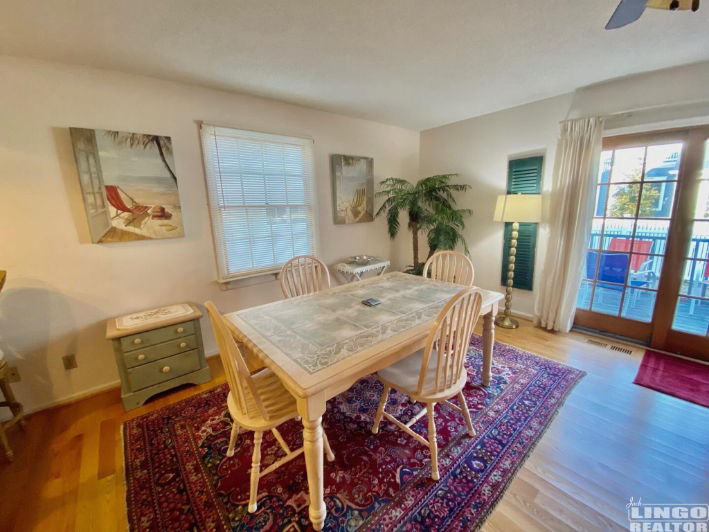317grdr 317 MUNSON STREET  Rental Property