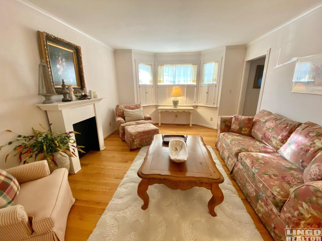 317lr 317 MUNSON STREET  Rental Property