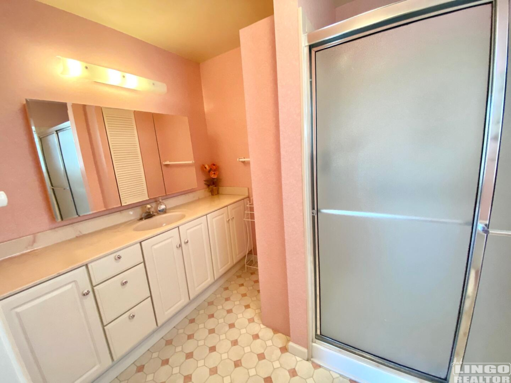 317masba 317 MUNSON STREET  Rental Property
