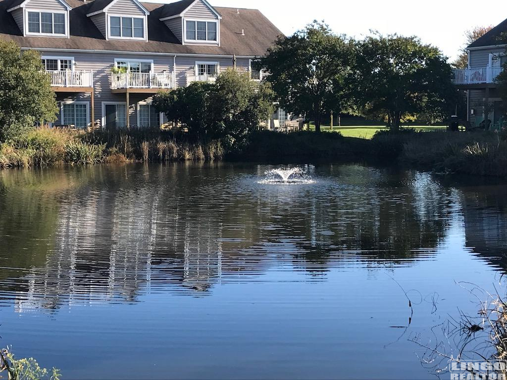 40nlpond Canal Corkran Rentals