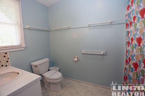 IMG_3430 120 NEW CASTLE STREET  Rental Property