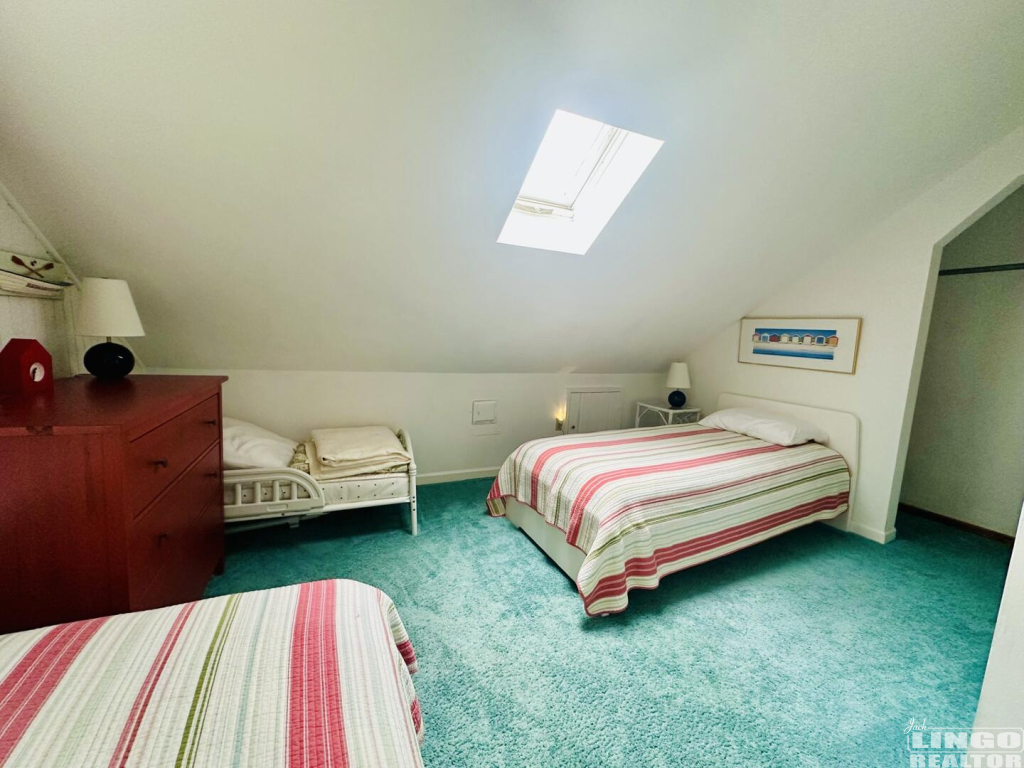 thumbnail_IMG_1787 120 NEW CASTLE STREET  Rental Property