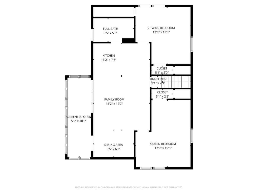 unnamed-3 120 NEW CASTLE STREET  Rental Property