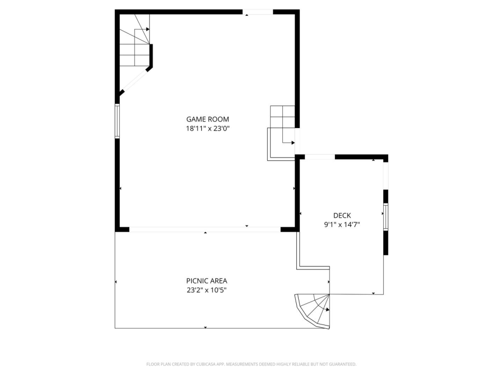 unnamed-4 120 NEW CASTLE STREET  Rental Property