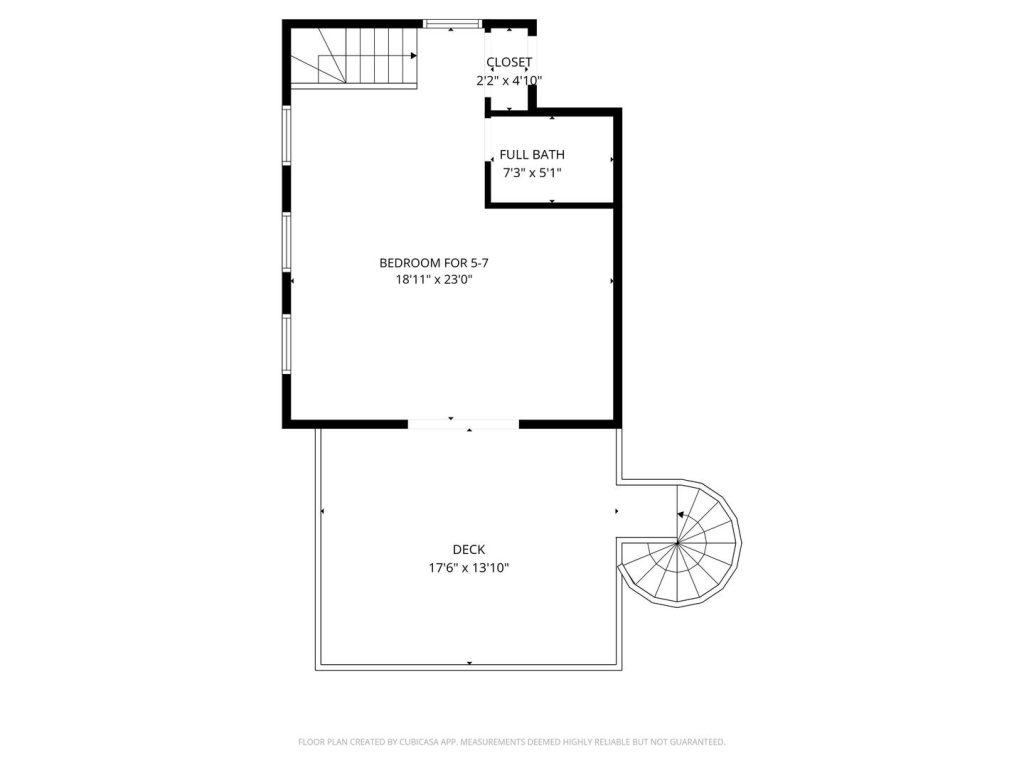 unnamed-5 120 NEW CASTLE STREET  Rental Property