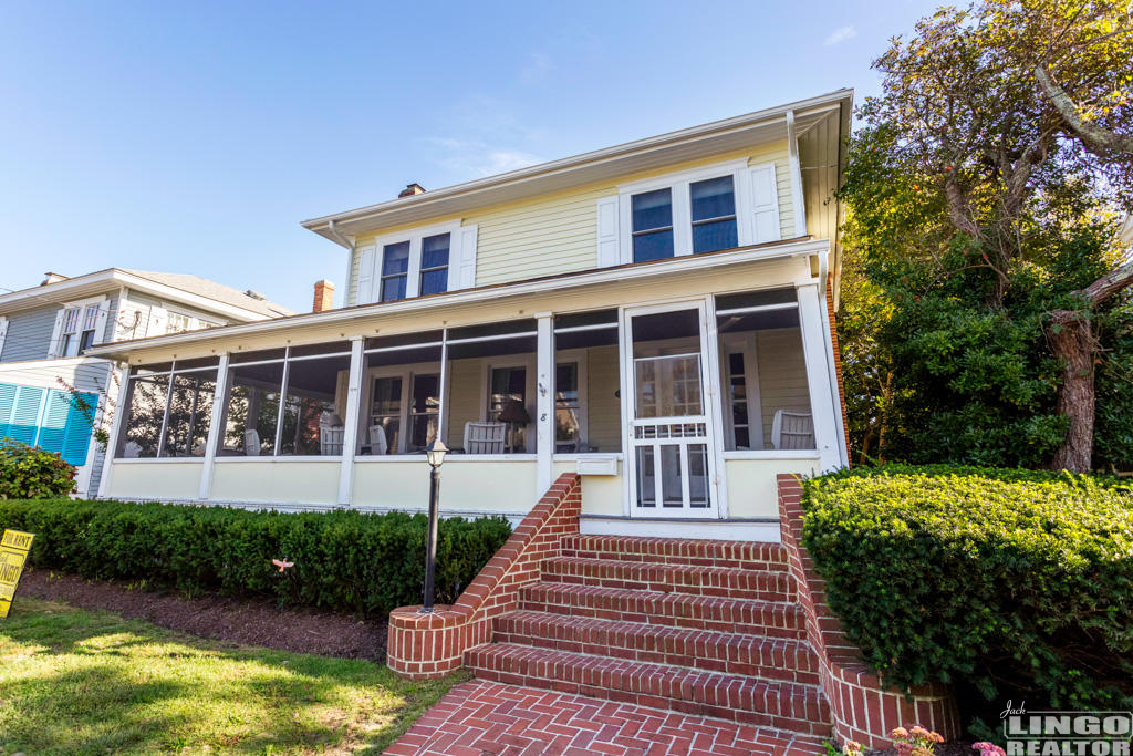 8M8A1676-HDR-8norst-web 8 NORFOLK STREET  Rental Property