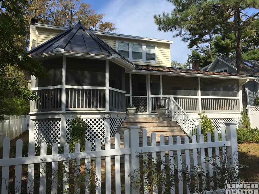47_OAK_13-3 Rentals Results - Results from #240
