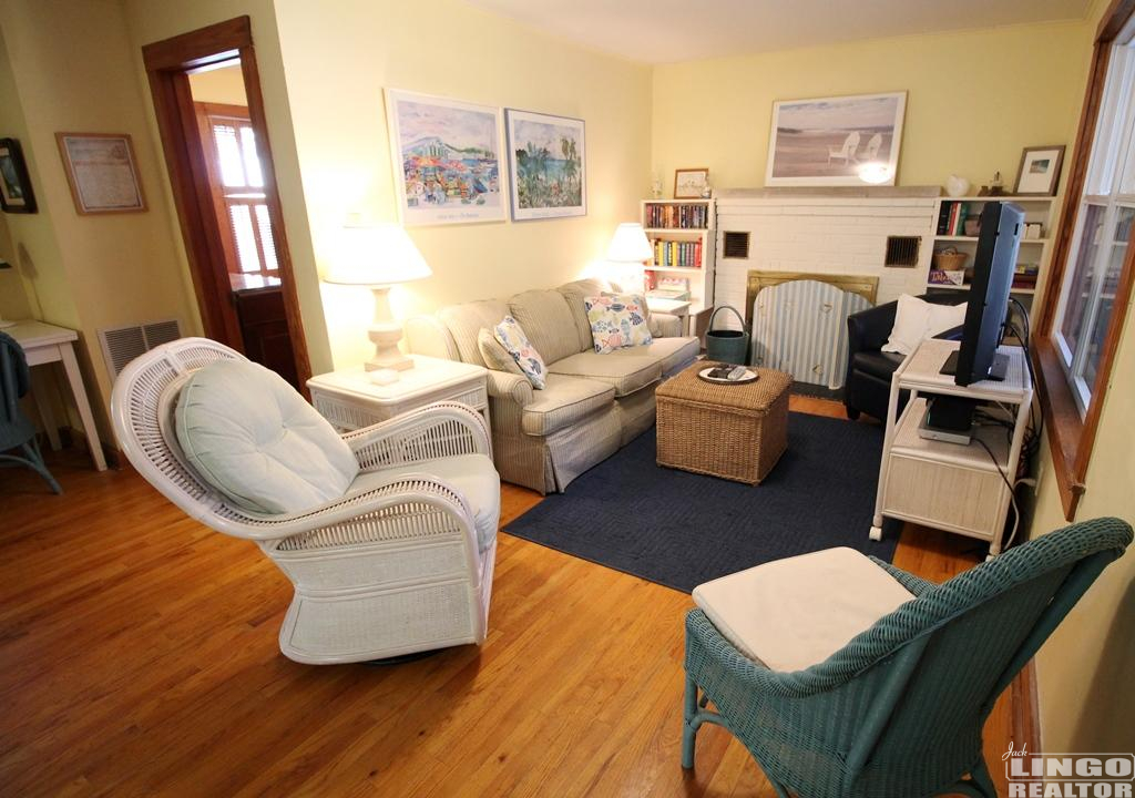 49 OAK AVENUE Rental Property