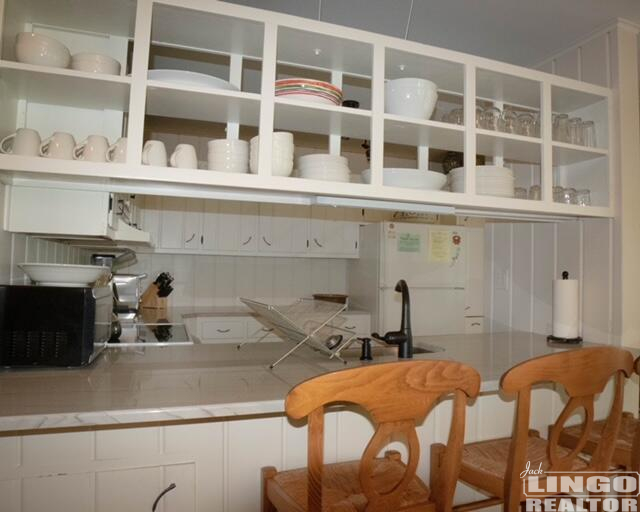 55OD-12  Rental Property