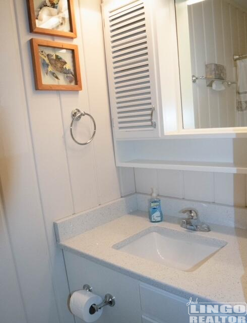 55OD-13  Rental Property