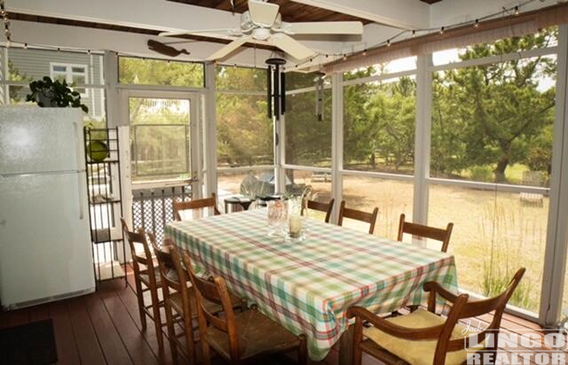 55OD-36  Rental Property