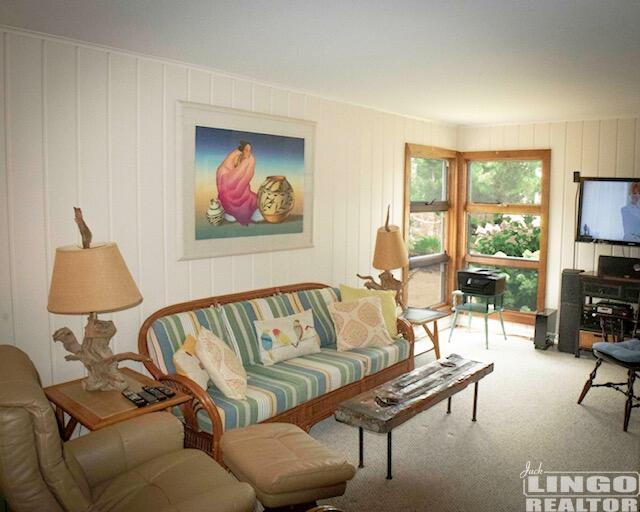 55OD-5B  Rental Property