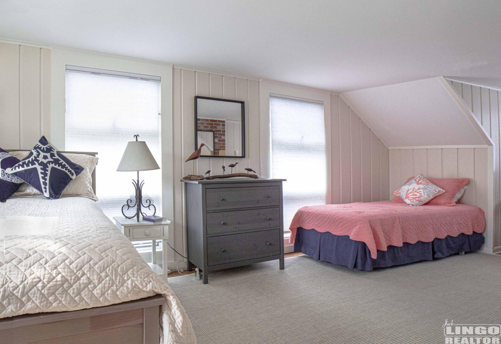 55OceanDrive-2021-11  Rental Property