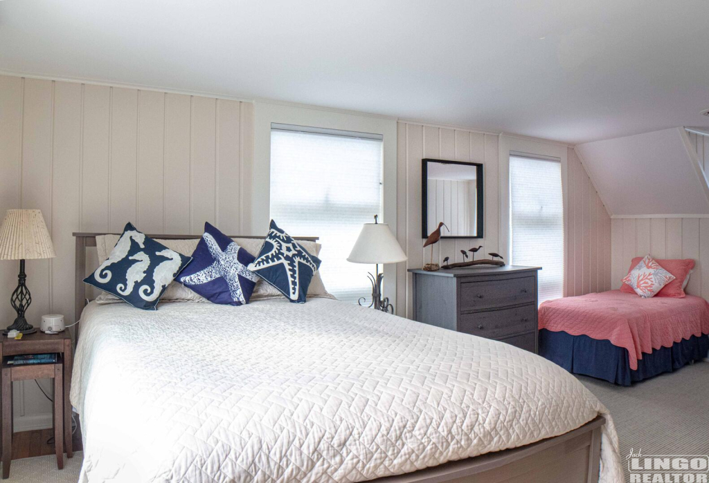 55OceanDrive-2021-12  Rental Property