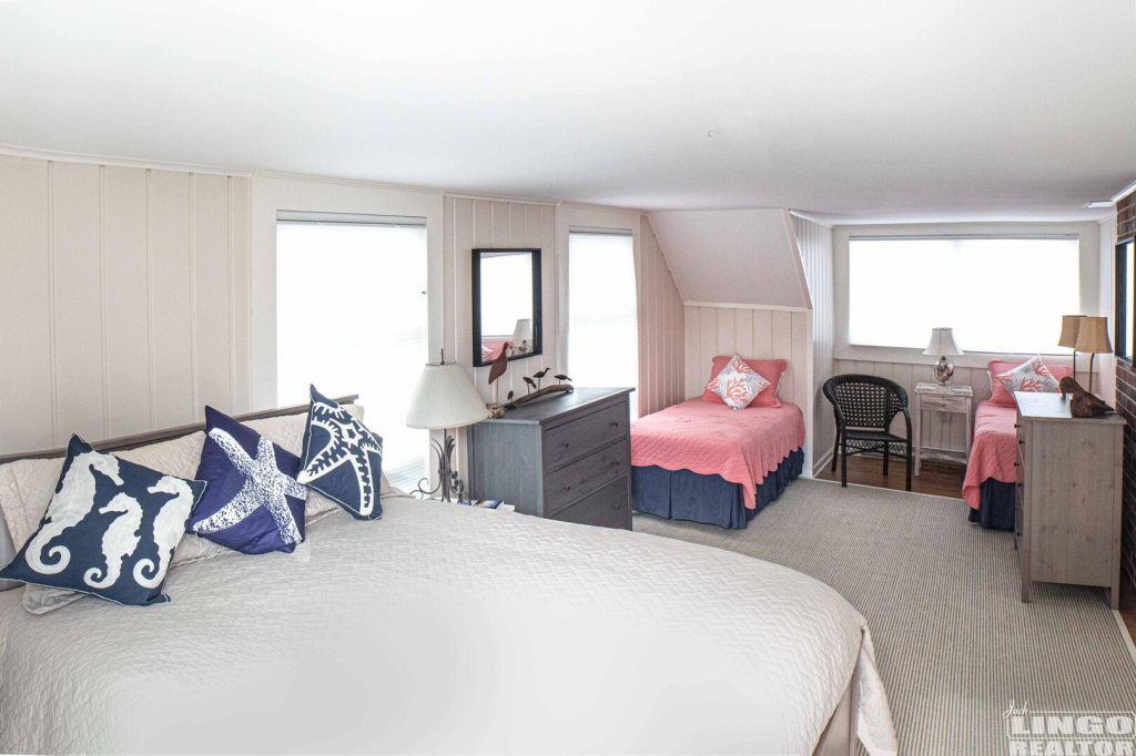 55OceanDrive-2021-13  Rental Property
