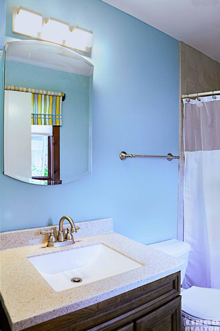 55OceanDrive-2021-15  Rental Property