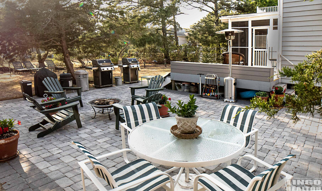 55OceanDrive-2021-16 Pet-Friendly Rentals - Jack Lingo REALTOR