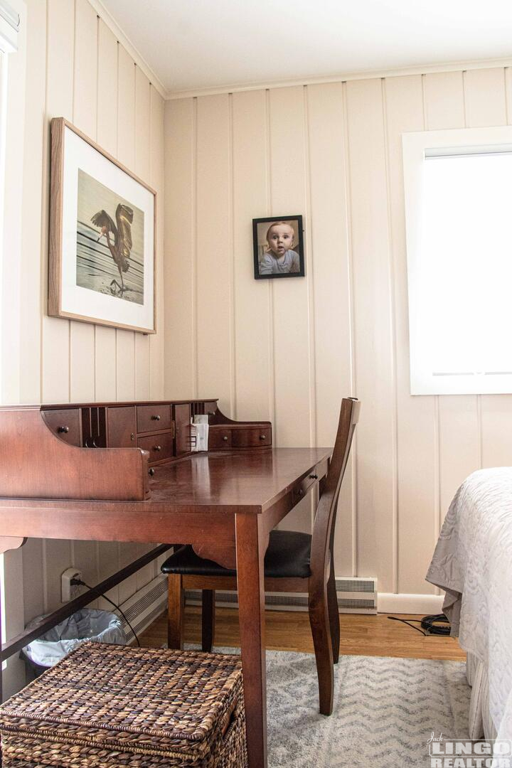 55OceanDrive-2021-2  Rental Property