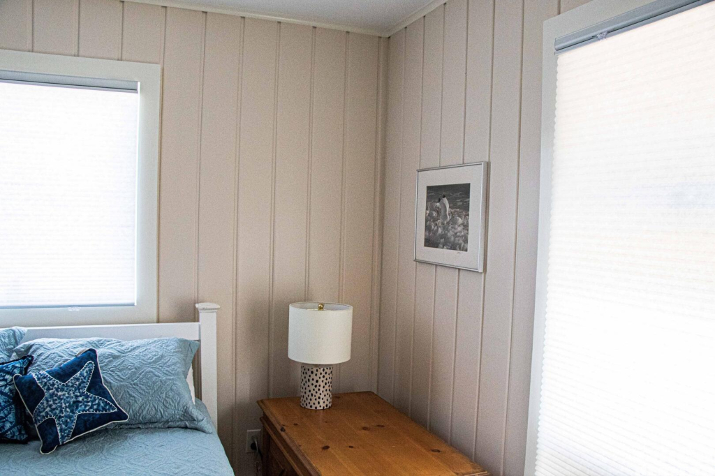 55OceanDrive-2021-4  Rental Property