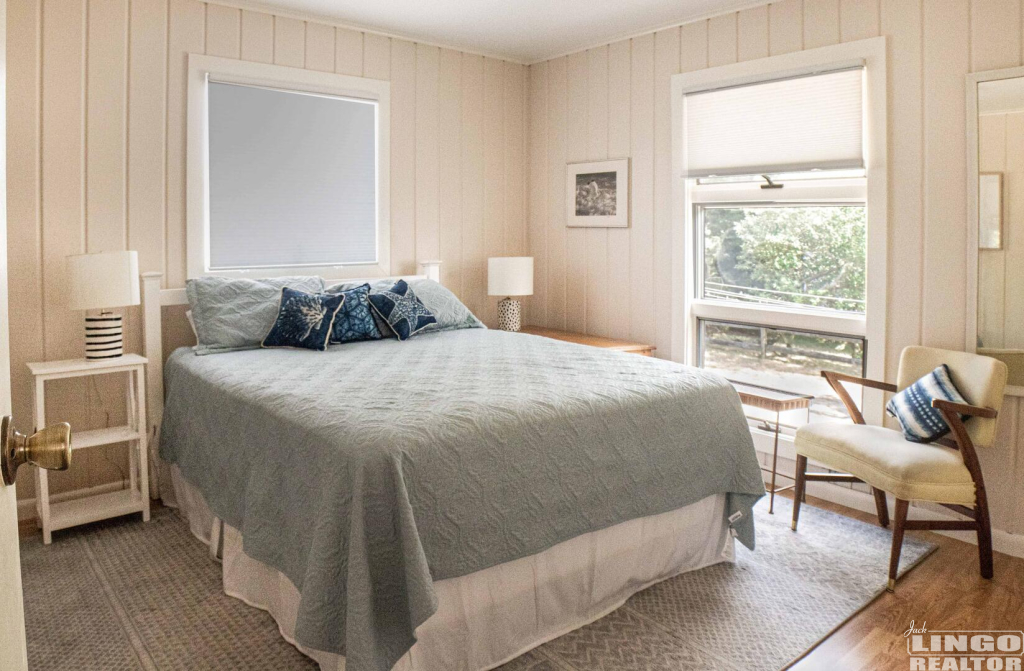 55OceanDrive-2021-5  Rental Property