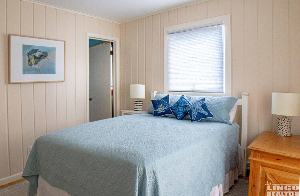 55OceanDrive-2021-6  Rental Property