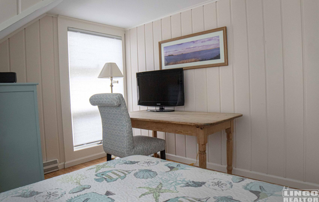 55OceanDrive-2021-8  Rental Property
