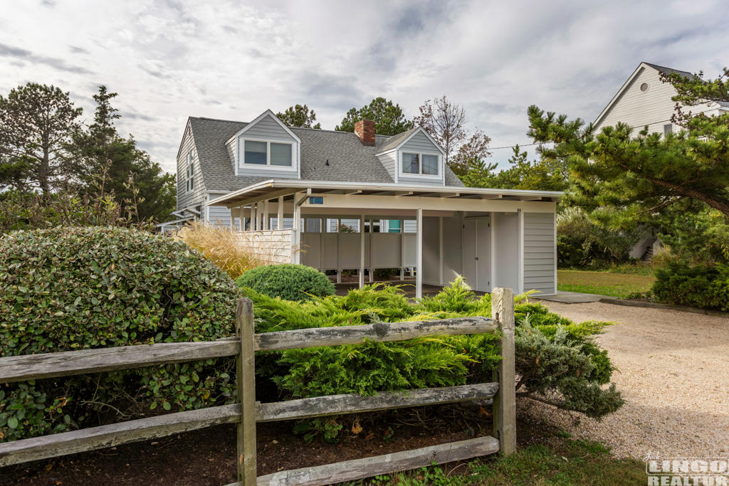 8M8A8140-HDR-55oceandr-web  Rental Property