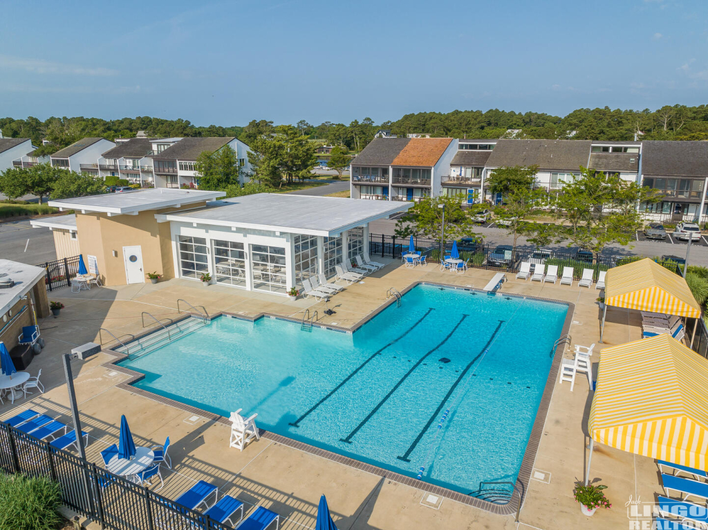 005_dji_0451_572 8 OCEAN DRIVE  Rental Property