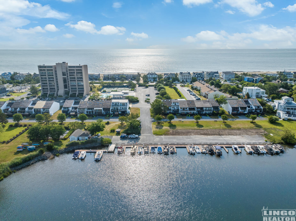 006_dji_0453_643 8 OCEAN DRIVE  Rental Property