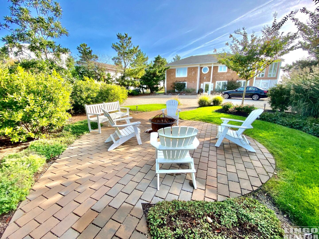 8ofp 8 OCEAN DRIVE  Rental Property