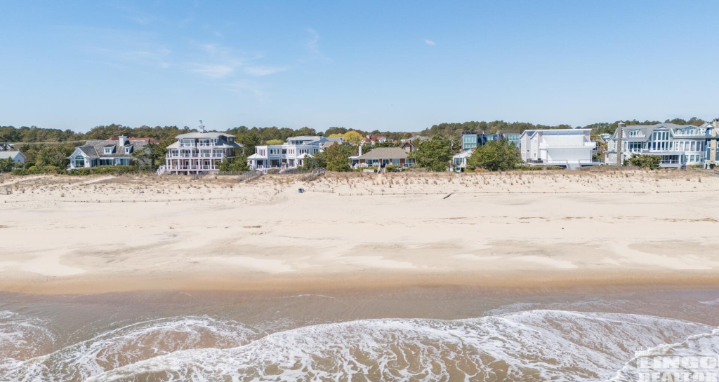 DJI_20260406120257_0002_D 8 OCEAN DRIVE Rental Property DJI_20260406120257_0002_D 8 OCEAN DRIVE Rental Property