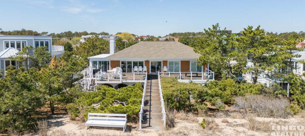 DJI_20260406120323_0004_D 8 OCEAN DRIVE Rental Property DJI_20260406120323_0004_D 8 OCEAN DRIVE Rental Property