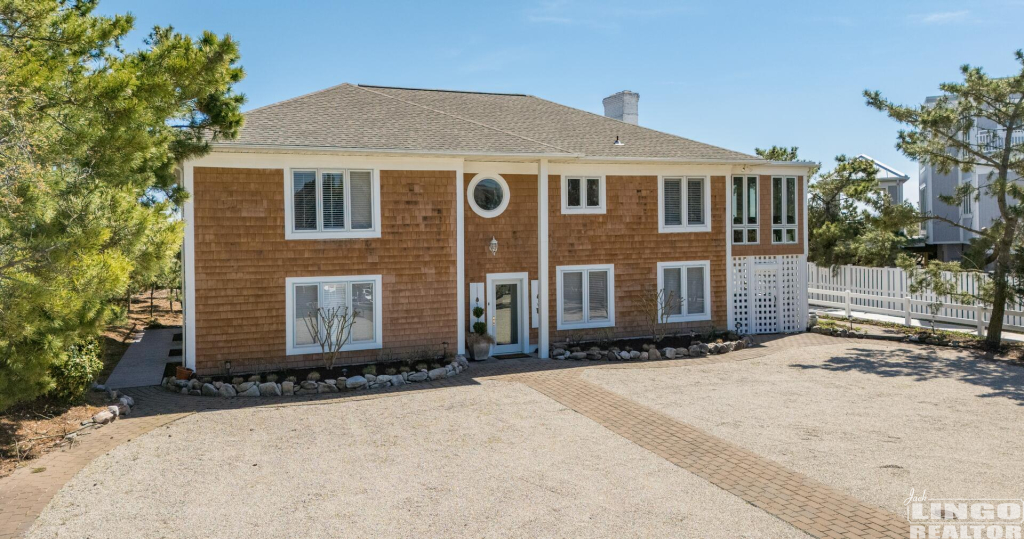 DJI_20260406120455_0005_D 8 OCEAN DRIVE Rental Property DJI_20260406120455_0005_D 8 OCEAN DRIVE Rental Property